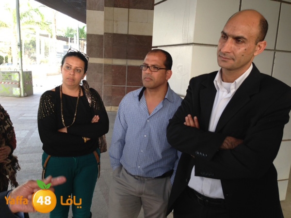 jalsaestema3481 (6).jpg